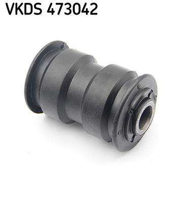 Corp ax VKDS 473042 SKF